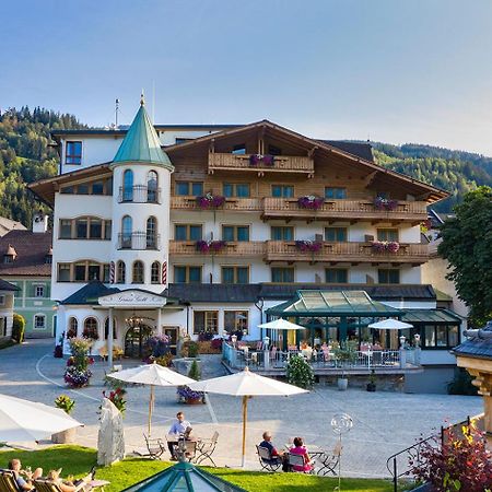 Hotel Herrschaftstaverne Haus im Ennstal Exteriör bild