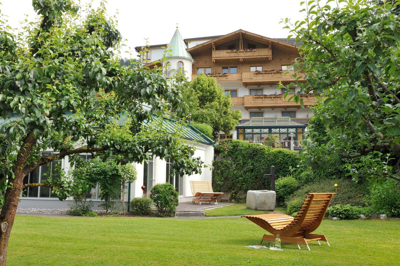 Hotel Herrschaftstaverne Haus im Ennstal Exteriör bild